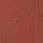Lipstick Matte Refill 2.2g